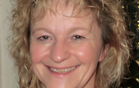 Margit Fuchs Margit Fuchs