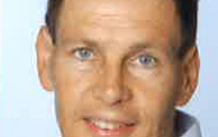 Harald Kretschmer Harald Kretschmer